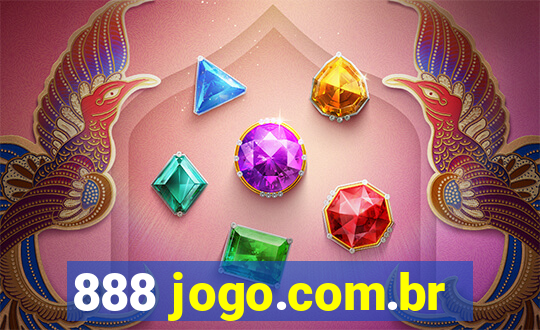 888 jogo.com.br